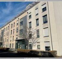 ++ Gehobene 3-Zimmerwohnung mit 2 Balkone und Tiefgarage in Mainz Gonsenheim+++