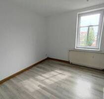 3,5 Raum Wohnung in Zittau Süd!