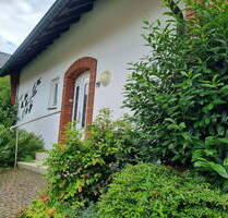 Charmantes Einfamilienhaus in bevorzugter Lage von Rheine
