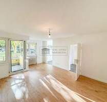 Saniert! Wohntraum in schöner Lage! - Berlin Reinickendorf