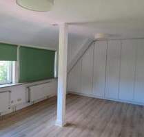 Geräumige Familienwohnung mit Balkon in Poppenbüttel, Hamburg