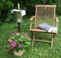 Schöner Wohnen war gestern - heute ist schöner leben - mit Pool, Sauna, ELW mögl! Ein Traumhaus! - Birlenbach Fachingen