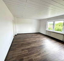 Top renovierte 3 Zimmer Wohnung Zentrum Dudweiler Uninähe - Saarbrücken