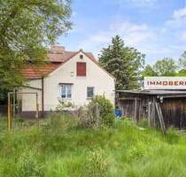 890.000,00 EUR Kaufpreis, ca.  0,00 m² in Dallgow-Döberitz (PLZ: 14624)