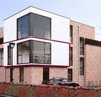 Exklusive 2- Zimmer Etagenwohnung im Neubau (Whg. 5) - Papenburg Papenburg - Untenende