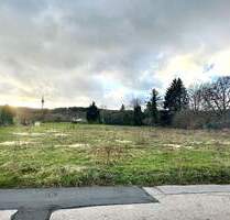 Wunderbares und großzügiges Baugrundstück in 52393 Hürtgenwald Gey