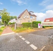 399.000,00 EUR Kaufpreis, ca.  130,00 m² Wohnfläche in Bernau (PLZ: 16321) Ladeburg