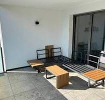 Exklusive, barrierefreie Mietwohnungen Erdgeschoss, KFW 40+, in Rietberg