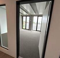 Gewerbefläche - 168m² modern und hell im NEOS II - Bremen Lehe