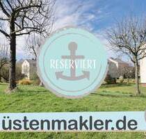 *RESERVIERT* Sanierungsjuwel im Grünen: Ihr Wohnungsprojekt in Lemwerder