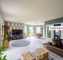 778.000,00 EUR Kaufpreis, ca.  127,00 m² Wohnfläche in Berlin (PLZ: 13053) Alt-Hohenschönhausen