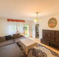 Wohntraum in herrlicher Ruhe! - 191.999,00 EUR Kaufpreis, ca.  40,00 m² Wohnfläche in Berlin (PLZ: 13407) Wittenau