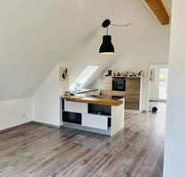 Geräumige Familienwohnung mit Balkon in Frankfurt am Main