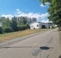 Gewerbegrundstück in Reinsfeld - 77.000,00 EUR Kaufpreis, ca.  0,00 m² in Reinsfeld (PLZ: 54421)