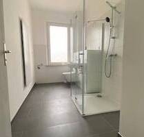 Helle, renovierte 2-Zimmer-Wohnung mit Einbauküche - Nürnberg Himpfelshof
