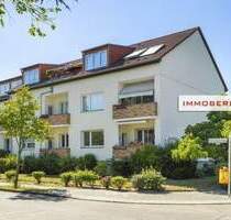 289.000,00 EUR Kaufpreis, ca.  71,00 m² Wohnfläche in Berlin (PLZ: 13593) Spandau