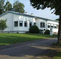 Gewerbeimmobilie in Reinsfeld - 298.000,00 EUR Kaufpreis, ca.  279,90 m² Wohnfläche in Reinsfeld (PLZ: 54421)