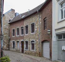 Mach es zu DEINEM Projekt! - 99.000,00 EUR Kaufpreis, ca.  231,00 m² Wohnfläche in Stolberg (PLZ: 52222)