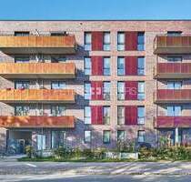 + Zuhause ist es am schönsten + - Hamburg Jenfeld