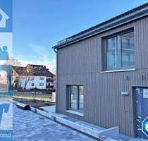 Nachhaltiges Wohnen in Markt Schwaben - Qualität mit Siegel