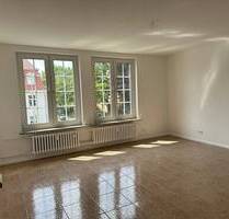 9114657 | ideal geschnittene 3-Zimmerwohnung im Ostviertel WG-geeignet - Göttingen Beethovenstraße