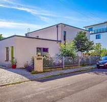 Ihre neue, moderne Bürofläche in Dresden-Briesnitz.