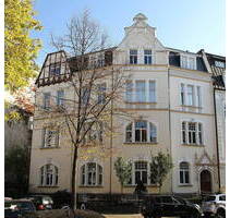 Jugendstilwohnung im Kreuzviertel - Münster Centrum