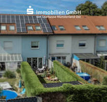 Ein Zuhause für Ihre Familie! - 275.000,00 EUR Kaufpreis, ca.  105,00 m² Wohnfläche in Wadersloh (PLZ: 59329)
