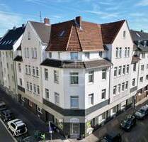 Sülzverliebt: Die beste Ecke der Stadt! - Köln