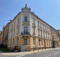 Mehrfamilienhaus in Pulsnitz zu verkaufen