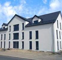 NEU IM BELIEBTEN WERL-ASPE! - 315.000,00 EUR Kaufpreis, ca.  80,60 m² Wohnfläche in Bad Salzuflen-Werl-Aspe (PLZ: 32107)