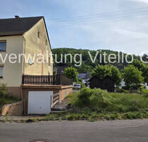 Handwerkerobjekt mit Charme - Gestalten Sie Ihr neues Zuhause selbst! - Hoppstädten-Weiersbach