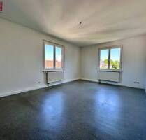 Dem Himmel so nah - und das ganz ohne Aufzug! ?????? - Frankfurt am Main Ostend