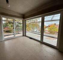 Exklusive 2 Zimmer-Wohnung mit Balkon | Erstbezug 02 2026 - Breuberg / Sandbach