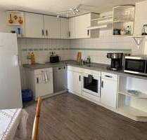 Großzügige Wohnung mit Dachterrasse – möbliert oder leer zu vermieten - Gößnitz