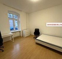 246.000,00 EUR Kaufpreis, ca.  674,00 m² Wohnfläche in Berlin (PLZ: 12557) Köpenick