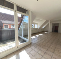 EUPORA® Immobilien: 