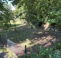 EIN ORT DER RUHE! - 51.000,00 EUR Kaufpreis, ca.  0,00 m² in Extertal-Bösingfeld (PLZ: 32699)