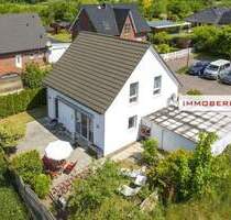 430.000,00 EUR Kaufpreis, ca.  131,00 m² Wohnfläche in Oberkrämer (PLZ: 16727) Vehlefanz