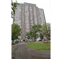 Ein Zimmer Wohnung - 52.000,00 EUR Kaufpreis, ca.  29,00 m² Wohnfläche in Köln (PLZ: 50997) Meschenich