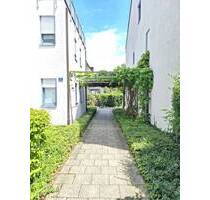 **Hier wohnen Sie in einem der gefragtesten Wohnquartiere im Herzen von Neufahrn (S1)** - Neufahrn bei Freising