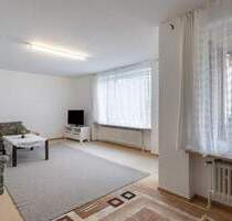 Familienfreundliche 5-Zimmer-Wohnung mit Balkon in Henstedt-Ulzburg