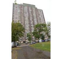 Ein Zimmer Wohnung - 52.000,00 EUR Kaufpreis, ca.  29,00 m² Wohnfläche in Köln (PLZ: 50997) Meschenich