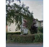 KN Petershausen-West, gepflegte und renovierte 2 Zi. Wohnung EGHochparterre, gute und ruhige Lage! - Konstanz-Petershausen-West