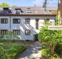 359.000,00 EUR Kaufpreis, ca.  67,00 m² Wohnfläche in Berlin (PLZ: 14167) Zehlendorf
