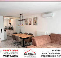 Zutaten für modernen Wohngenuss: Geräumiges REH - gut ausgestattet - bestens gepflegt - Horchheim! - Worms / Horchheim