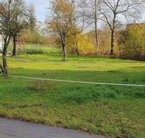 Baugrundstück ca. 705 m² für eine DH, EFH oder ZFH in Hintsberg-Steinhöring zu verkaufen!