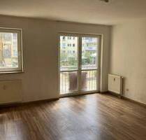 1- Zimmer-Appartment -1.Obergeschoss-Hausmeister- 90763 Fürth