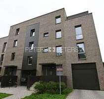 + Willkommen daheim - stilvoll wohnen leicht gemacht! + - Hamburg Jenfeld