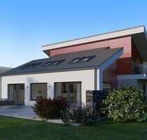 Coming soon to a base neighborhood near you - Göllheim